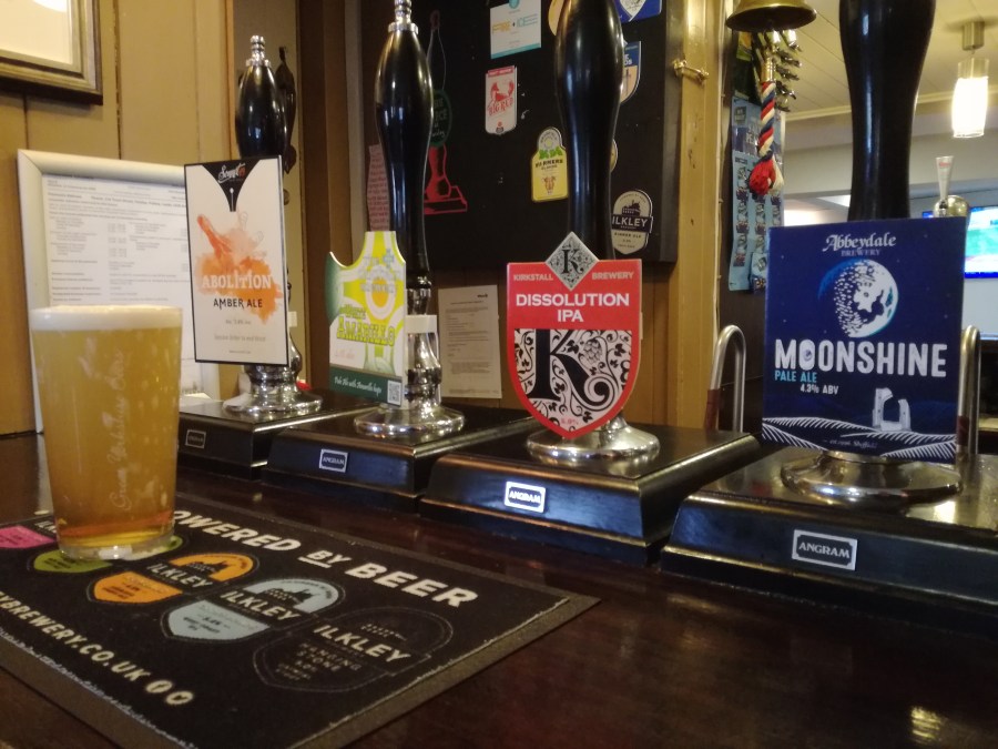 RETIRED MARTIN MAKES PEACE WITH&nbsp;FARSLEY