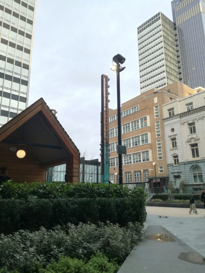 KEEPING UP WITH&nbsp;MANCHESTER