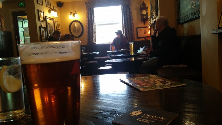 LEEK – BASS, BUCKETS,&nbsp;BALTI