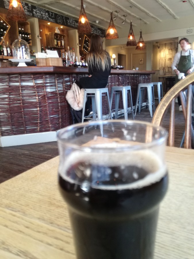 MUNDY BOIS, MONDAY&nbsp;JOY