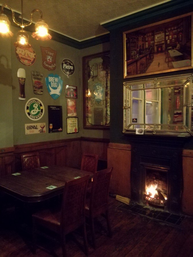 A NIGHT IN THE&nbsp;BEEHIVE