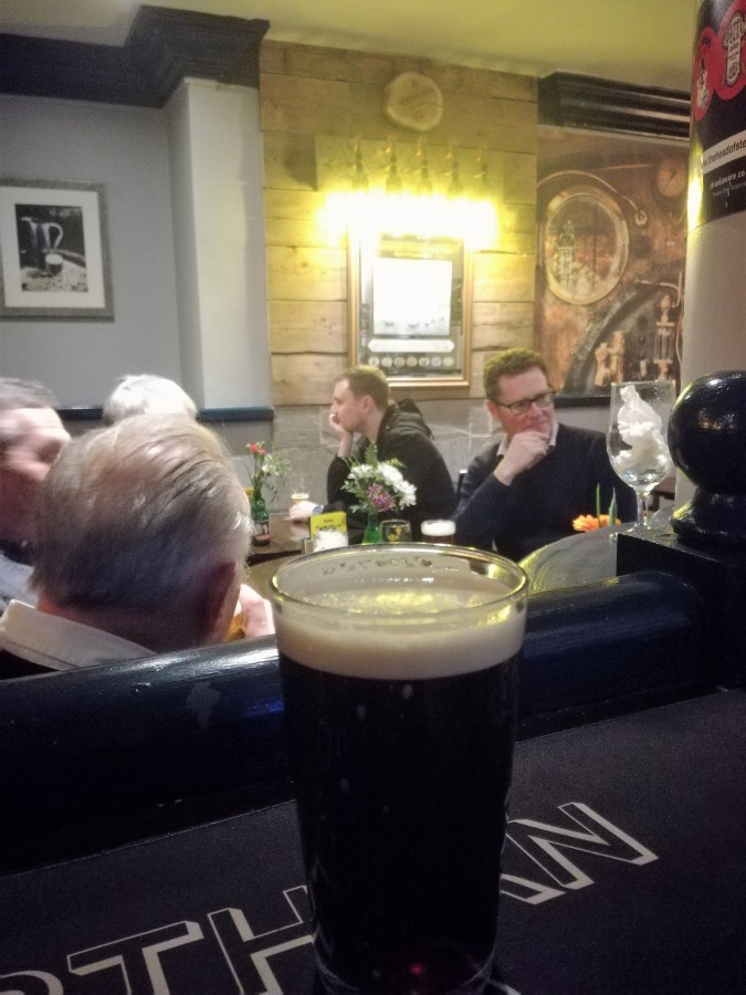 LEEDS, JULIA JACKLIN,&nbsp;NOODLES