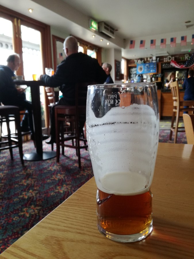 MERRY HILL – APTLY&nbsp;NAMED