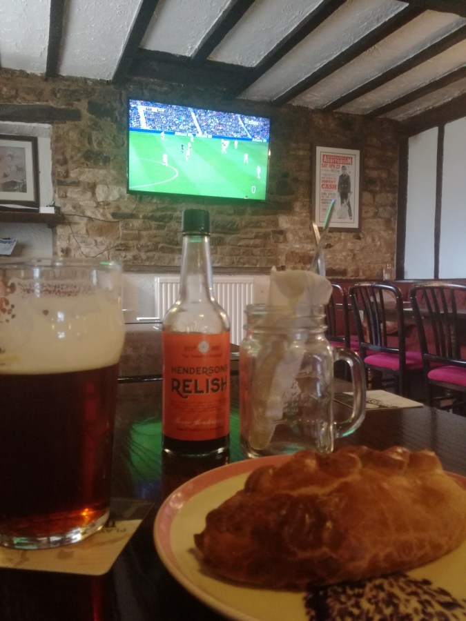 MINING THE DRONE&nbsp;VALLEY