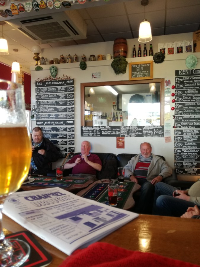 ANOTHER DOVER MICRO, ANOTHER&nbsp;WINNER