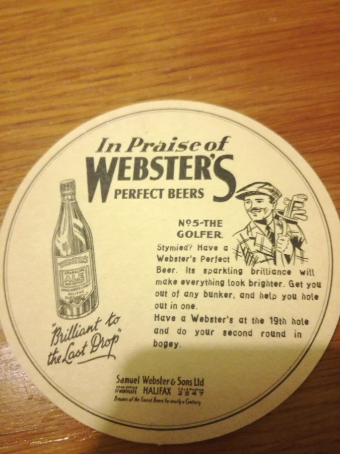 IMMINGHAM – THE NEW FALMOUTH&nbsp;?