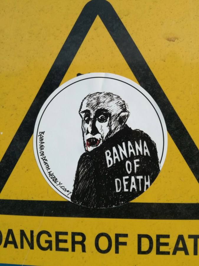 FROM WEST BERKSHIRE TO LA&nbsp;SCALA