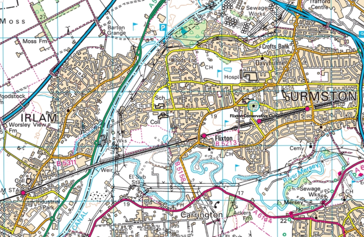 Flixton.PNG