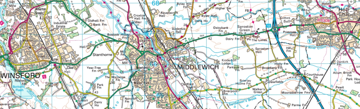 Middlewich.PNG