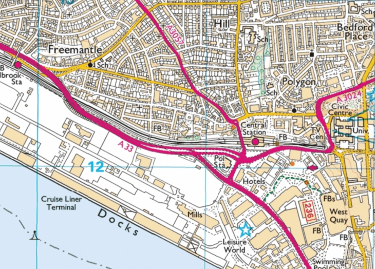 Freemantle.PNG
