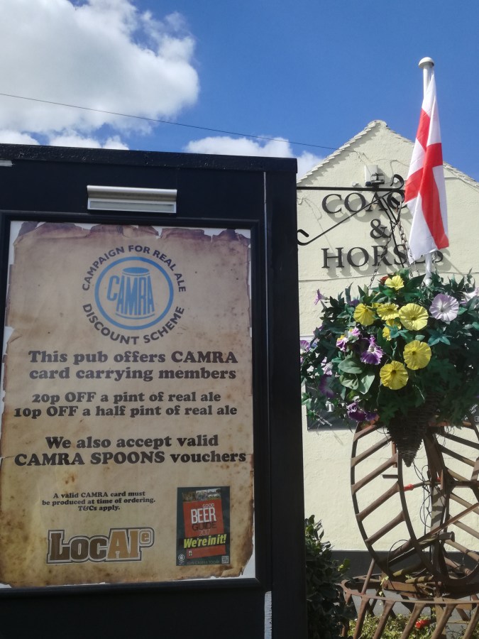 DOUBLING UP IN&nbsp;DRAYCOTT