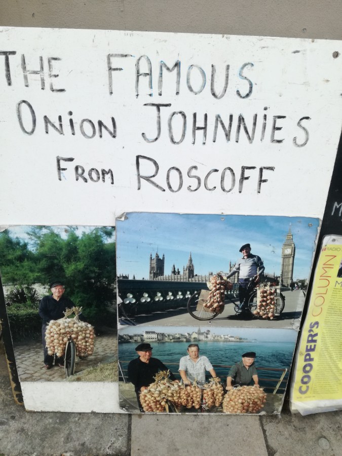 ROMSEY PASSES THE QUALITY v QUANTITY&nbsp;TEST