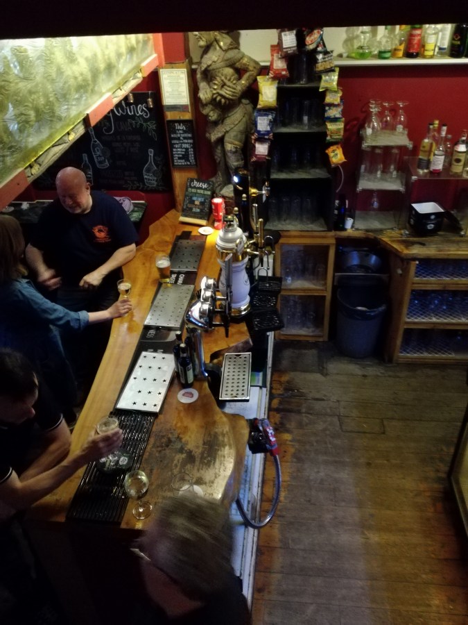 LEARNING TO LOVE&nbsp;LEICESTER