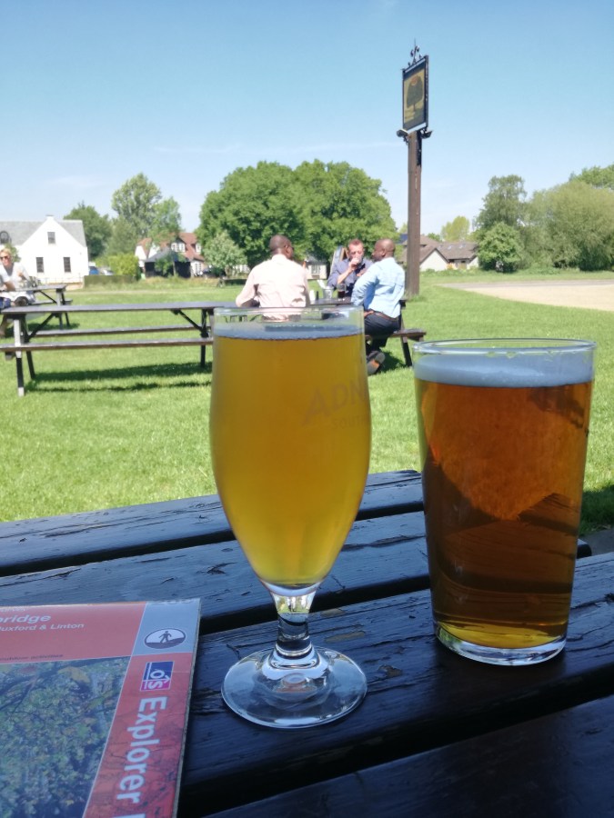 BARRINGTON’S ROYAL OAK CEMENTS IT’S&nbsp;REPUTATION