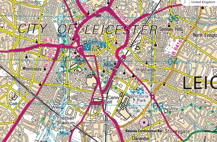 leicester.PNG