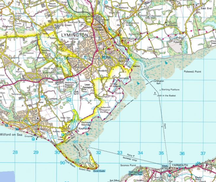 lymington.PNG