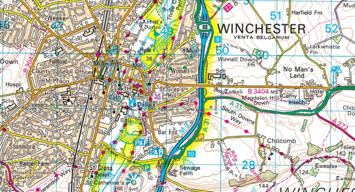 winchester.PNG