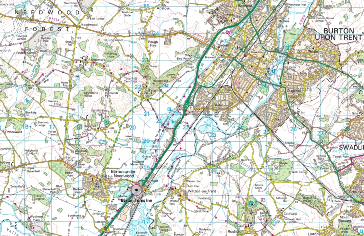 Barton under Needwood.PNG