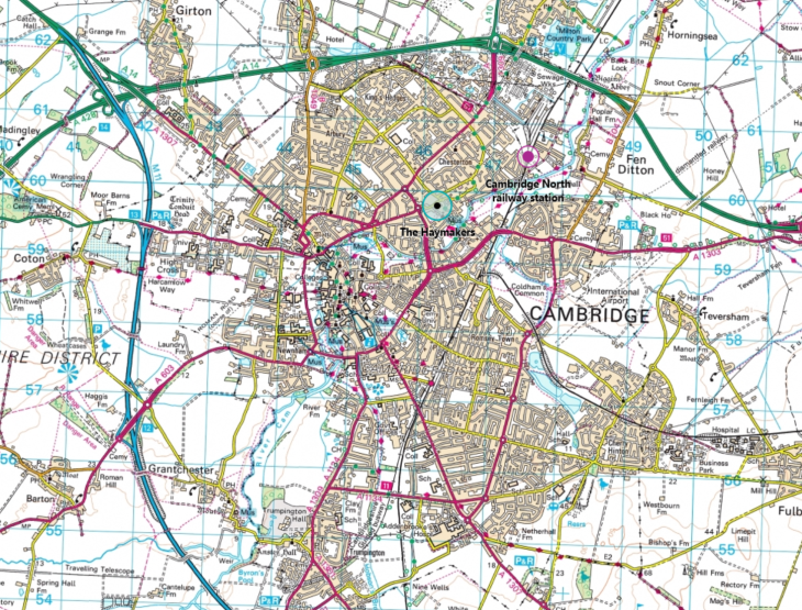 Cambridge North 2.PNG
