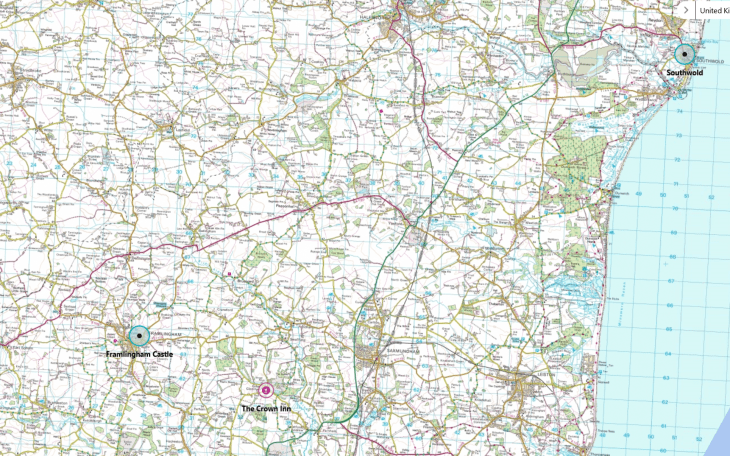 Framlingham.PNG