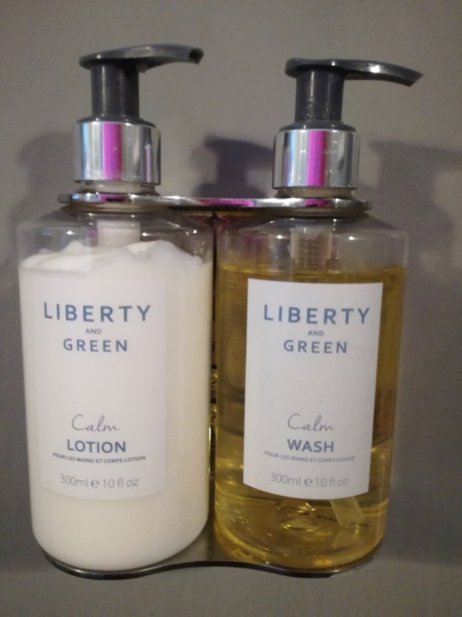 BECKS BOTCH UPS & BLOW-TORCHED MACKEREL IN&nbsp;HORNINGSEA