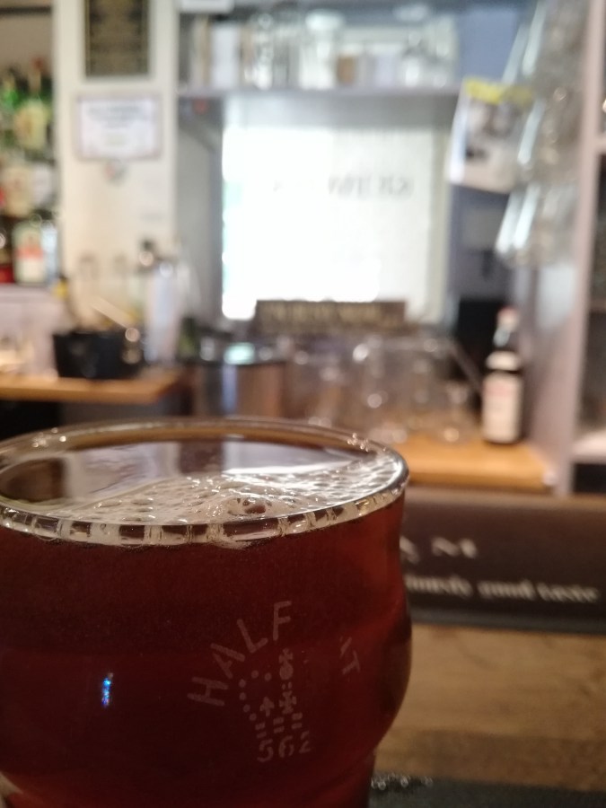 WILTING IN LODSWORTH