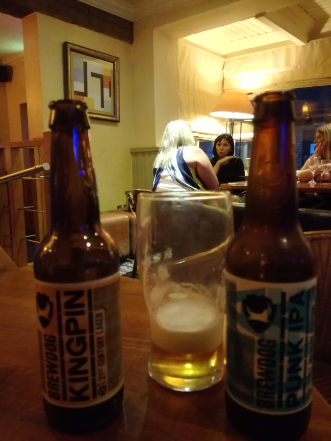 10pm, “TABLE TABLE”,&nbsp;NEWARK