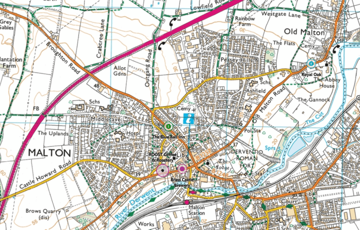 New Malton.PNG