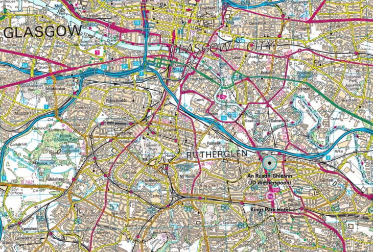 Rutherglen 2.PNG