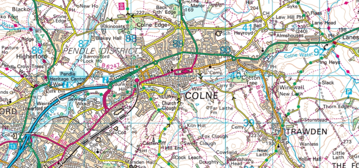 colne.PNG
