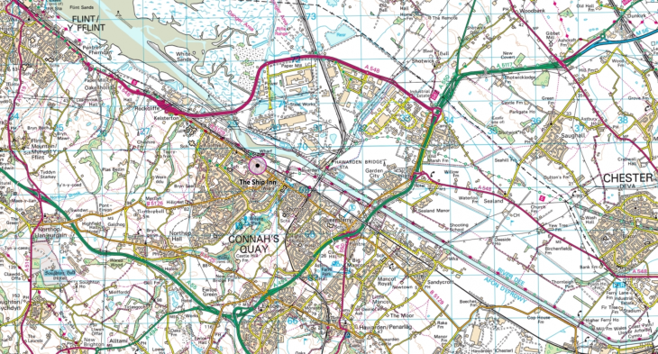 Connahs Quay.PNG