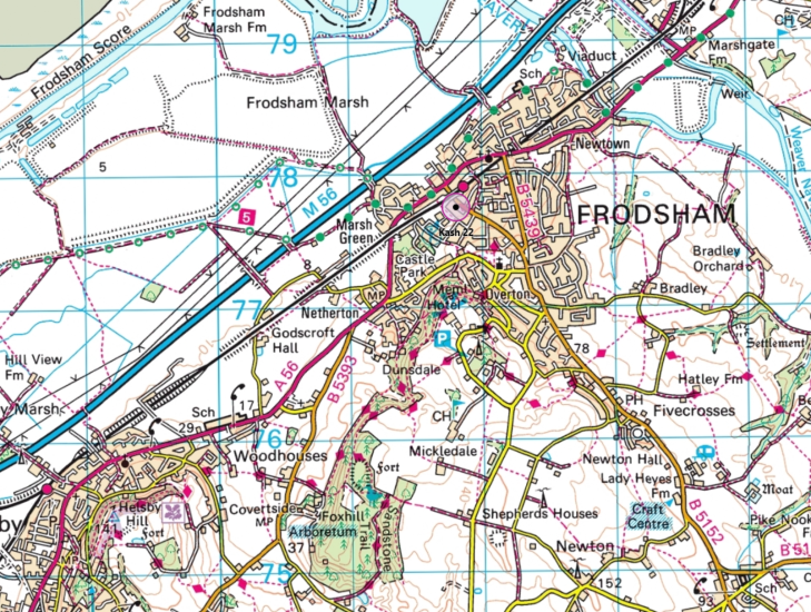 Frodsham.PNG