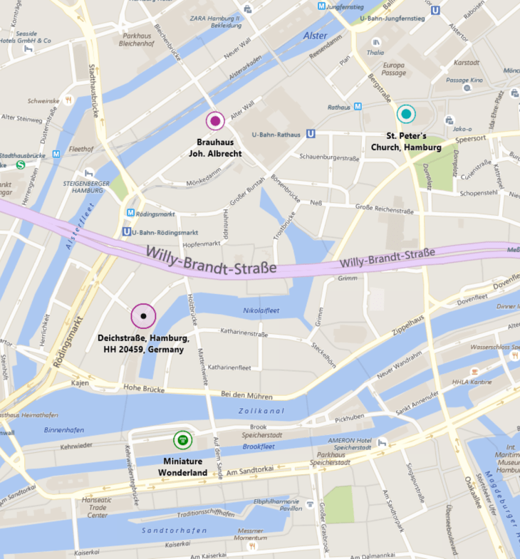 Hamburg Highlights.PNG