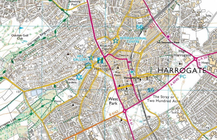 Harrogate.PNG