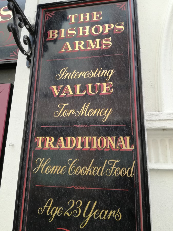 “INTERESTING VALUE” IN&nbsp;HELSINGBORG