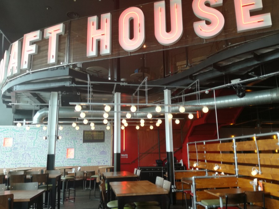 COME TO MILTON&nbsp;KEYNES