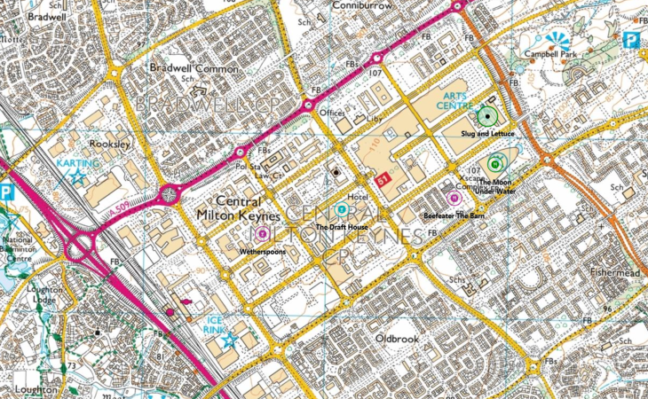 Milton Keynes.PNG