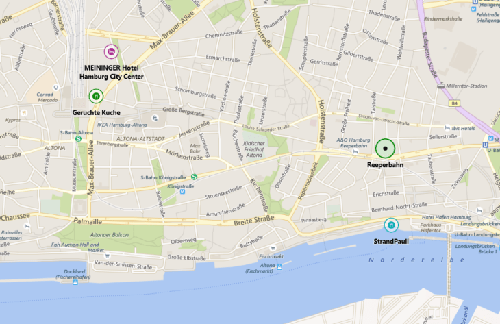 Reeperbahn.PNG