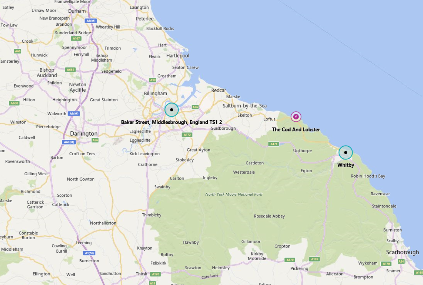 Staithes 2.PNG