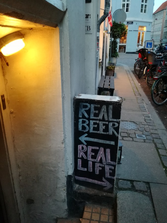 LORD NELSON, COPENHAGEN