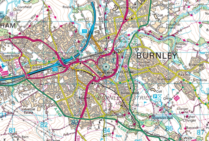 Burnley.PNG