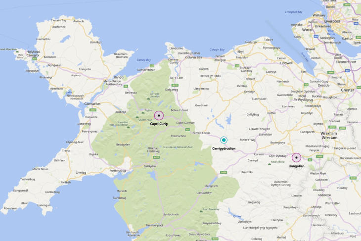 cerrigydrudion 1.PNG