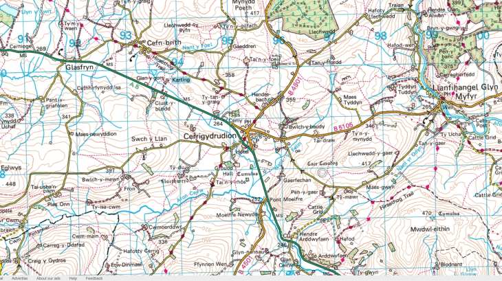 cerrigydrudion 2.PNG