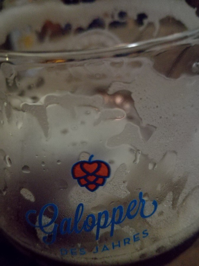 HAMBURG CRAFT AFTER THE&nbsp;RIOTS