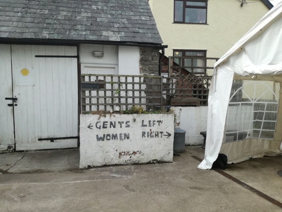 LLANGUNLLO JOINS THE CamROT&nbsp;ELITE