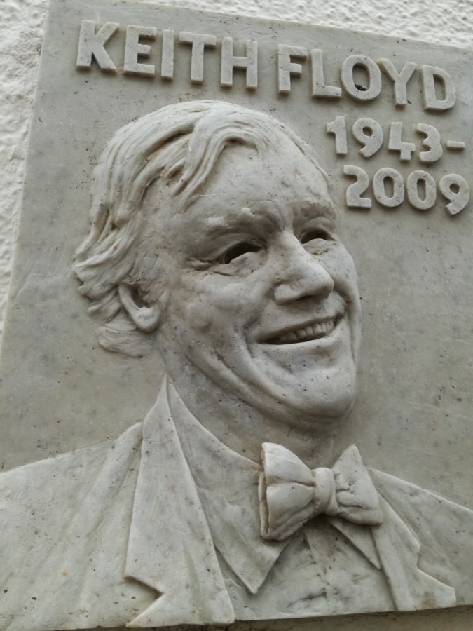 MORE BREWERIES THAN PUBS IN&nbsp;WIVELISCOMBE