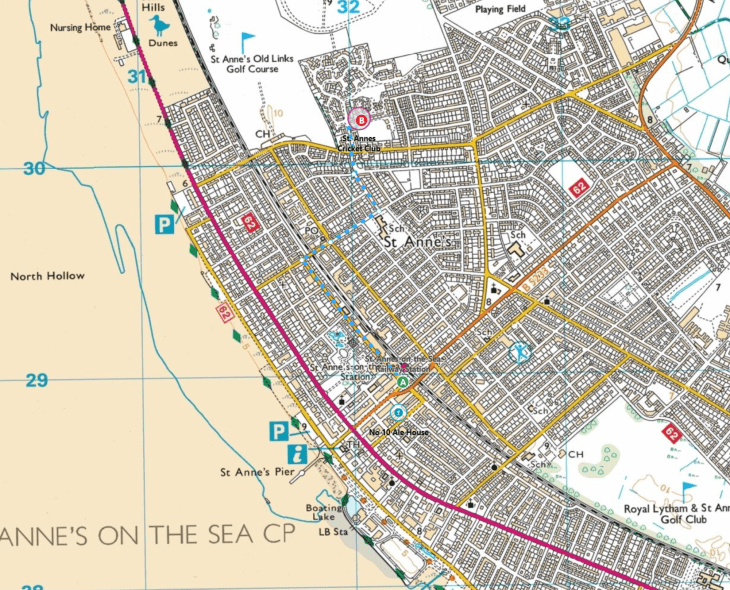 St Annes.PNG