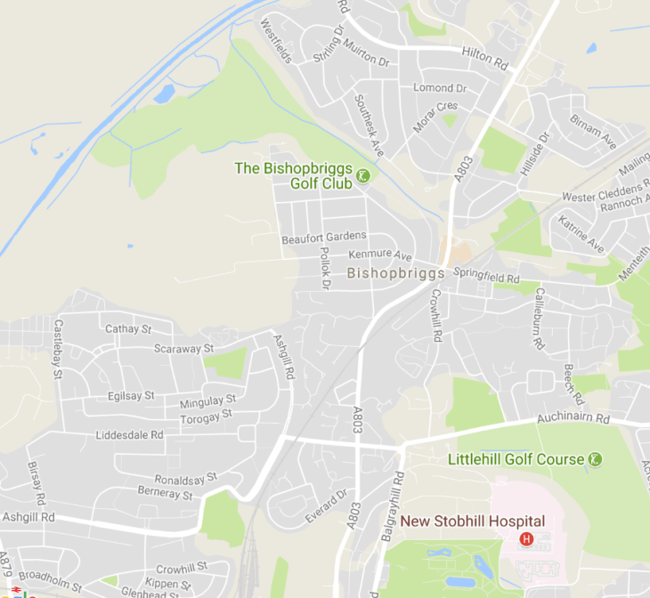 Bishopriggs.PNG