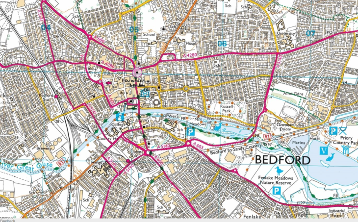 brewhouse & kitchen.PNG