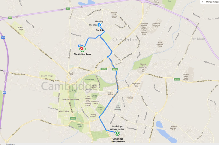 Cambridge estate pubs.PNG